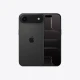 iPhone Air 1TB Space Black