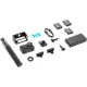  Action камера DJI Osmo Action 4 Adventure Combo