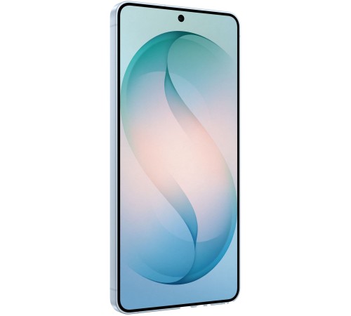 Samsung Galaxy S26 Plus 12/256GB Sky Blue