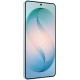 Samsung Galaxy S26 Plus 12/256GB Sky Blue