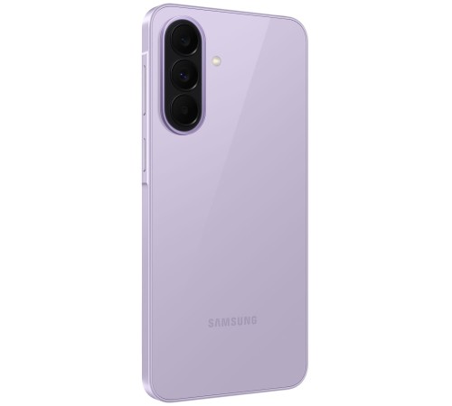 Samsung Galaxy A37 8/128 Lavender