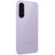 Samsung Galaxy A37 8/128 Lavender