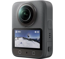 Action камера DJI Osmo 360 Adventure Combo
