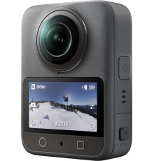 Action камера DJI Osmo 360 Standard Combo