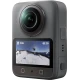 Action камера DJI Osmo 360 Adventure Combo