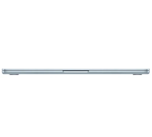 MacBook Air 15" 2026 M5 Sky Blue 16|1TB