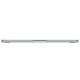 MacBook Air 15" 2026 M5 Sky Blue 16|1TB