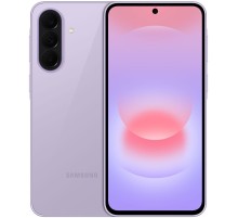 Samsung Galaxy A37 8/256 Lavender