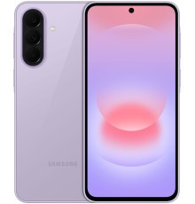 Samsung Galaxy A37 8/128 Lavender