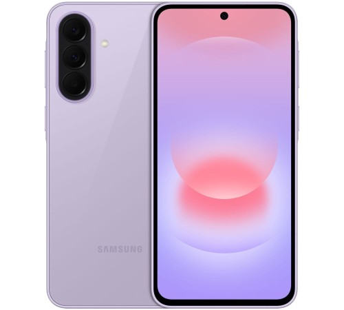 Samsung Galaxy A37 8/128 Lavender
