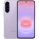 Samsung Galaxy A37 8/128 Lavender