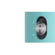 Стайлер Dyson Airwrap complete long HS05, ceramic pop