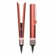 Выпрямитель для волос Dyson HT01 Airstrait Straightener, Strawberry Bronze/Blush Pink