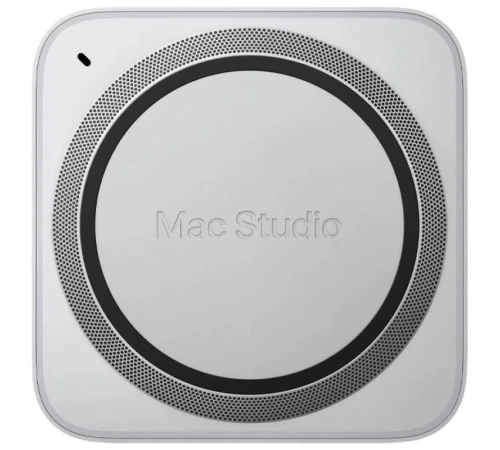 Mac Studio (2022) M2 Max 32/512 GB