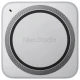 Mac Studio (2022) M2 Max 32/512 GB