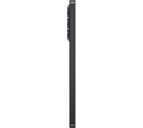 Samsung Galaxy A37 8/128 Charcoal