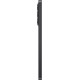 Samsung Galaxy A37 8/128 Charcoal