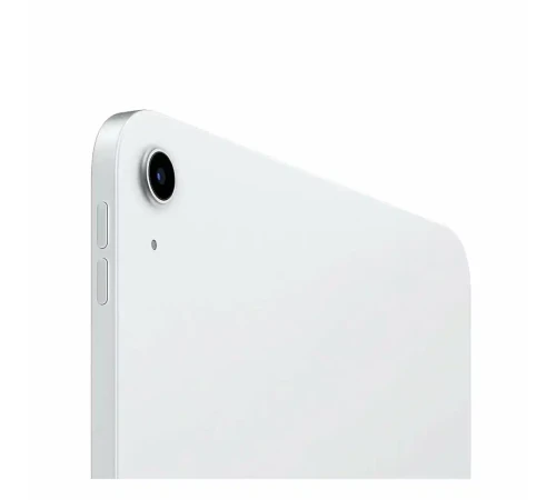 Apple iPad 11, Wi-Fi, 256ГБ, Silver