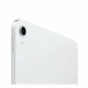 Apple iPad 11, Wi-Fi, 256ГБ, Silver
