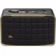 Колонка JBL Authentics 200 Black