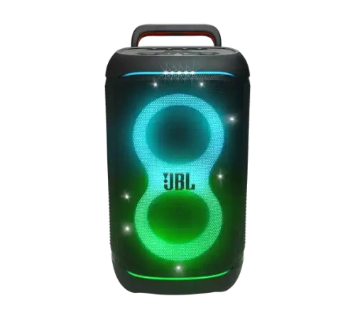 JBL PartyBox 520