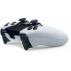 Sony Playstation DualSense Edge Wireless Controller White (Белый)