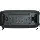 Портативная акустика JBL PartyBox On-The-Go, 100 Вт
