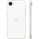 iPhone 16e 128GB White