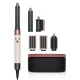 Cтайлер Dyson Airwrap complete long HS05, ceramic pink/rose gold