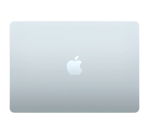 MacBook Air 15" 2026 M5 Sky Blue 16|1TB