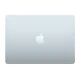 MacBook Air 15" 2026 M5 Sky Blue 16|1TB