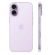 iPhone 17 512GB Lavender eSim