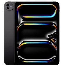 iPad Pro 11