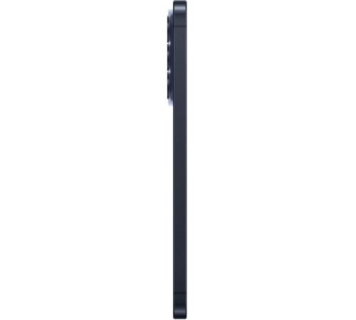 Samsung Galaxy A57 8/128 Navy