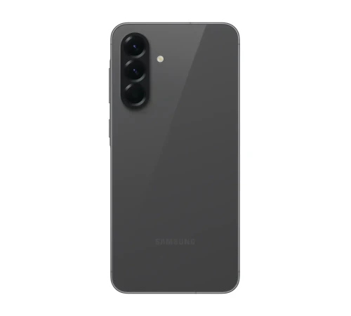 Samsung Galaxy A56 12/256 Graphite