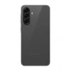 Samsung Galaxy A56 12/256 Graphite