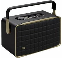 JBL Authentics 300