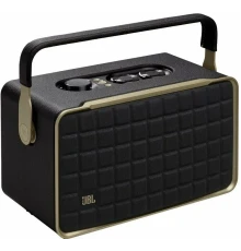 JBL Authentics 300