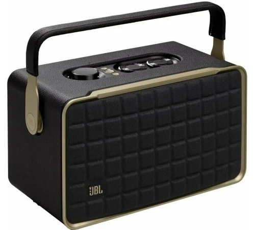 JBL Authentics 300