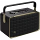 JBL Authentics 300