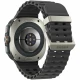 Samsung Galaxy Watch Ultra 47mm LTE, Grey Titanium