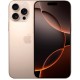 iPhone 16 Pro Max 512GB Desert Titanium
