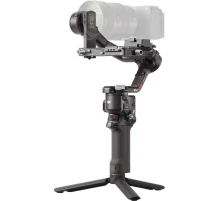 Стабилизатор DJI Ronin RS 4