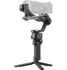 Стабилизатор DJI Ronin RS 4