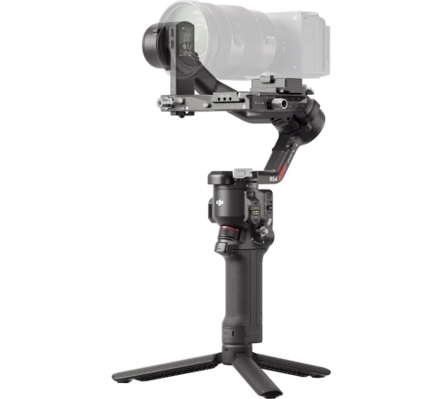 Стабилизатор DJI Ronin RS 4