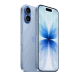 iPhone 17 512GB Mist Blue eSim
