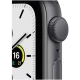 Apple Watch SE 2 (2024) 44mm Midnight