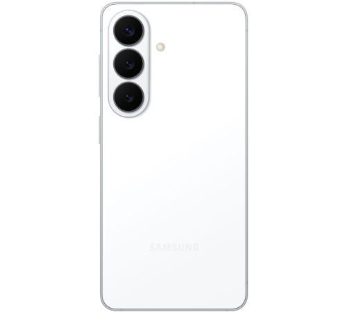 Samsung Galaxy S26 12/512GB White
