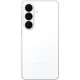 Samsung Galaxy S26 12/512GB White