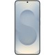 Samsung Galaxy S25 12/256GB Silver Shadow